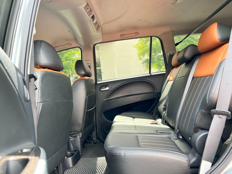 Mitsubishi  Zinger 《超好用廂型車》2020 Mitsubishi CMC Zinger 2.4 原廠保養 只跑15萬 中華 三菱 商用車 | 新北市汽車商業同業公會｜TACA優良車商聯盟｜中古、二手車買車賣車公會認證保固