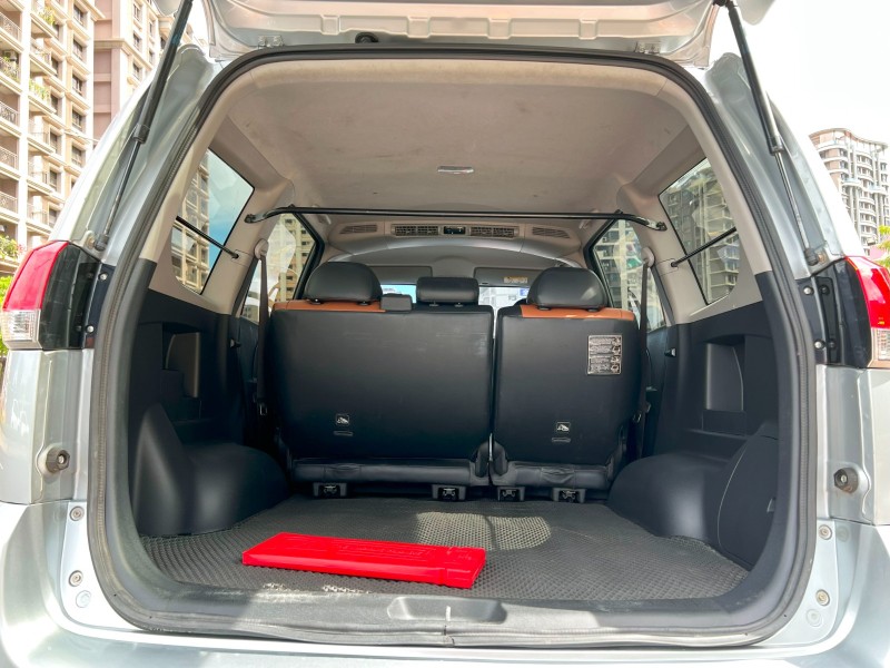 Mitsubishi  Zinger 《超好用廂型車》2020 Mitsubishi CMC Zinger 2.4 原廠保養 只跑15萬 中華 三菱 商用車 | 新北市汽車商業同業公會｜TACA優良車商聯盟｜中古、二手車買車賣車公會認證保固