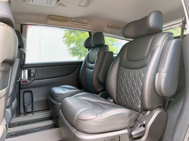 Luxgen  M7 Turbo EcoHyper 《全台最低里程》2018 Luxgen M7 Turbo ECO Hyper 3D安全豪華型 只跑6萬 納智捷 MPV | 新北市汽車商業同業公會｜TACA優良車商聯盟｜中古、二手車買車賣車公會認證保固