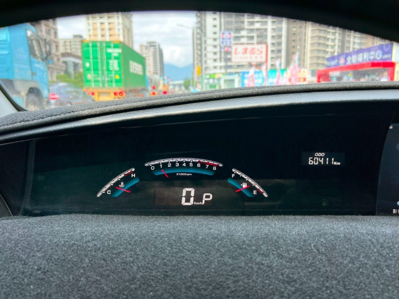 Luxgen  M7 Turbo EcoHyper 《全台最低里程》2018 Luxgen M7 Turbo ECO Hyper 3D安全豪華型 只跑6萬 納智捷 MPV | 新北市汽車商業同業公會｜TACA優良車商聯盟｜中古、二手車買車賣車公會認證保固