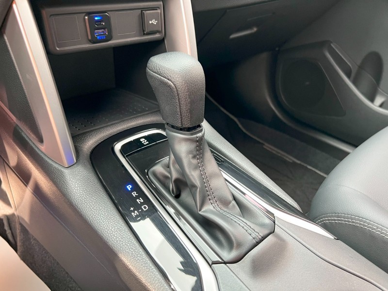Toyota  Corolla Cross 《只跑1萬公里》2021 Toyota Corolla Cross 1.8豪華 原廠保養 全車超漂亮 豐田 CC SUV | 新北市汽車商業同業公會｜TACA優良車商聯盟｜中古、二手車買車賣車公會認證保固