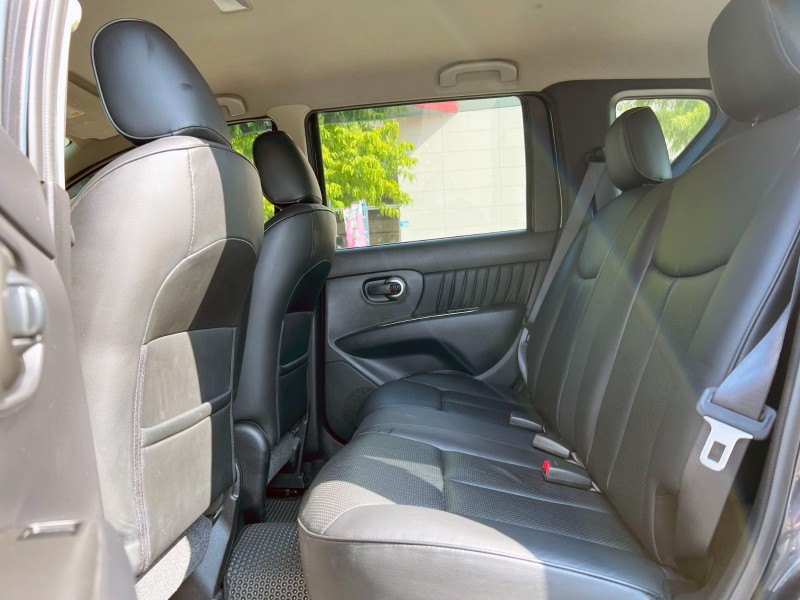 Nissan  Livina 《優質代步首選》2014 Nissan Livina 1.6旗艦版 只跑6.9萬公里 原廠保養 全車超漂亮 日產 實車價 | 新北市汽車商業同業公會｜TACA優良車商聯盟｜中古、二手車買車賣車公會認證保固