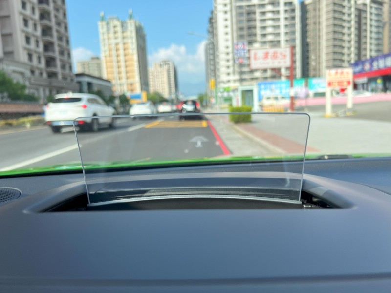 Ford/福特  Focus 《限量進口手排》2024式 Ford Focus 5D ST X 6MT 只跑2500公里 全台唯一 僅此一台 原裝進口 | 新北市汽車商業同業公會｜TACA優良車商聯盟｜中古、二手車買車賣車公會認證保固