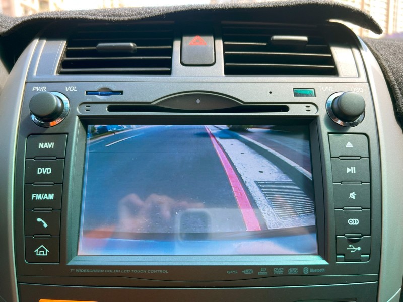 Toyota  Altis 《只跑11萬公里》2009 Toyota Corolla Altis 1.8 E 全車超漂亮 全新輪胎 豐田 阿提斯 | 新北市汽車商業同業公會｜TACA優良車商聯盟｜中古、二手車買車賣車公會認證保固