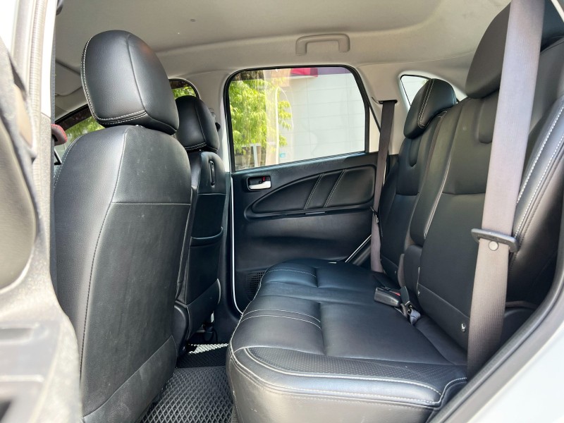 Mitsubishi  Colt Plus 《全台最佳首選》2021 Mitsubishi Colt Plus 輕鬆型 只跑3萬 原廠保養 環景 安卓機 三菱可魯多 | 新北市汽車商業同業公會｜TACA優良車商聯盟｜中古、二手車買車賣車公會認證保固