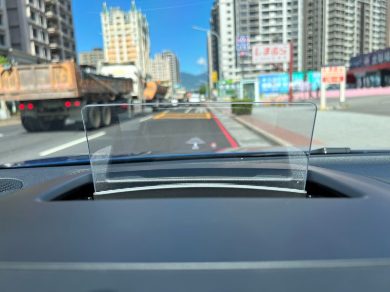 Ford/福特  Focus 《市場最便宜》2023 Ford Focus Active 1.5 MK4.5 全車超漂亮 跑6萬 原廠保養 新車保固內 | 新北市汽車商業同業公會｜TACA優良車商聯盟｜中古、二手車買車賣車公會認證保固