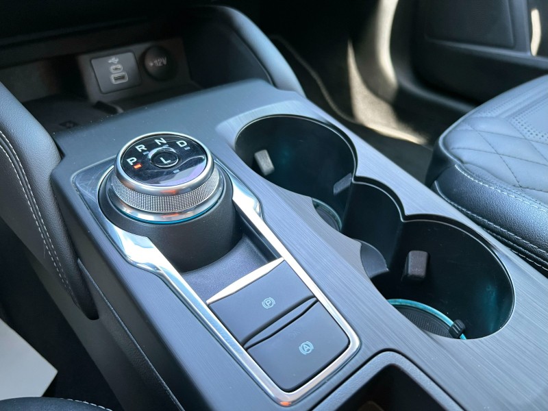 Ford/福特  Focus 《市場最便宜》2023 Ford Focus Active 1.5 MK4.5 全車超漂亮 跑6萬 原廠保養 新車保固內 | 新北市汽車商業同業公會｜TACA優良車商聯盟｜中古、二手車買車賣車公會認證保固