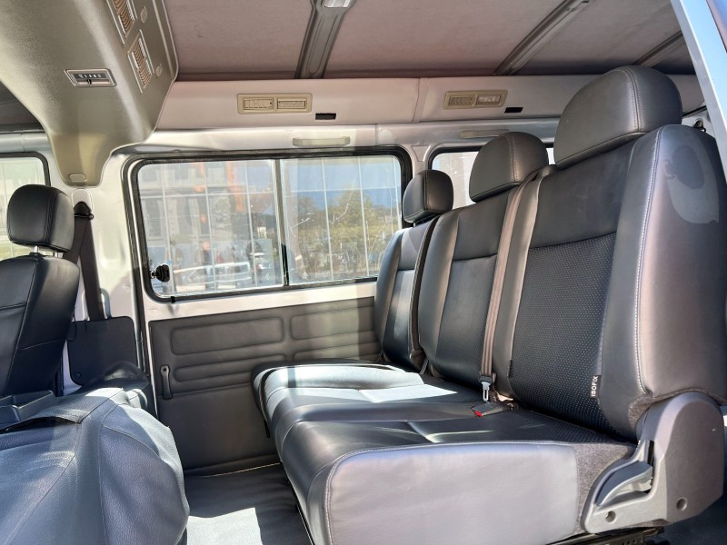 Mitsubishi  Delica 《8人座自排款》2020 Mitsubishi Delica 2.4 箱型車 得利卡 三菱 原廠保養 車況一流 商用車 | 新北市汽車商業同業公會｜TACA優良車商聯盟｜中古、二手車買車賣車公會認證保固