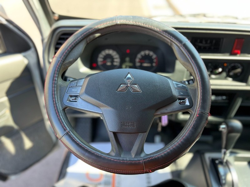 Mitsubishi  Delica 《8人座自排款》2020 Mitsubishi Delica 2.4 箱型車 得利卡 三菱 原廠保養 車況一流 商用車 | 新北市汽車商業同業公會｜TACA優良車商聯盟｜中古、二手車買車賣車公會認證保固