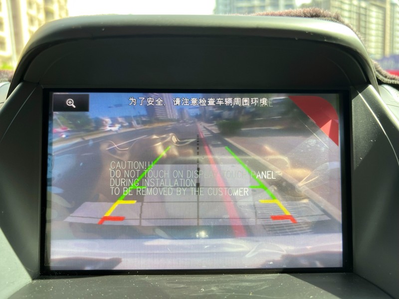 Ford/福特  Kuga 《全車超漂亮》2013 Ford Kuga 1.6頂級款 一手車 只跑10萬 原廠保養 全車超漂亮 休旅車 SUV 福特 | 新北市汽車商業同業公會｜TACA優良車商聯盟｜中古、二手車買車賣車公會認證保固