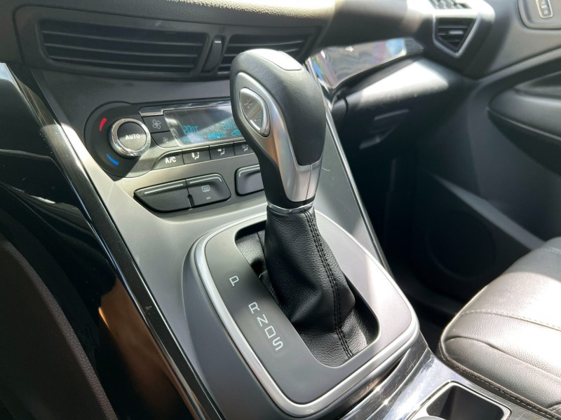 Ford/福特  Kuga 《全車超漂亮》2013 Ford Kuga 1.6頂級款 一手車 只跑10萬 原廠保養 全車超漂亮 休旅車 SUV 福特 | 新北市汽車商業同業公會｜TACA優良車商聯盟｜中古、二手車買車賣車公會認證保固