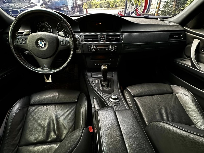 BMW/ 寶馬  3 SERIES  335i 335 四門 雙增壓六缸引擎  實車實價 | 新北市汽車商業同業公會｜TACA優良車商聯盟｜中古、二手車買車賣車公會認證保固