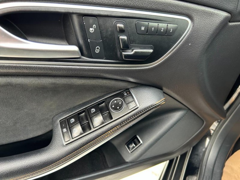 Mercedes-Benz/賓士   CLA-CLASS  CLA250 稀有全球限量750台#全額貸 | 新北市汽車商業同業公會｜TACA優良車商聯盟｜中古、二手車買車賣車公會認證保固