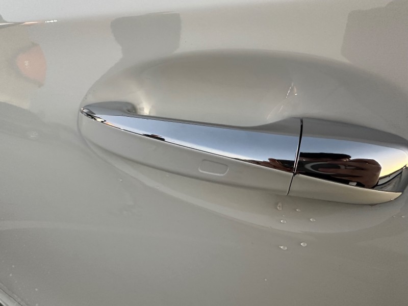 Mercedes-Benz/賓士   A-CLASS  A250 2020 Benz A250 AMG 4Matic | 新北市汽車商業同業公會｜TACA優良車商聯盟｜中古、二手車買車賣車公會認證保固