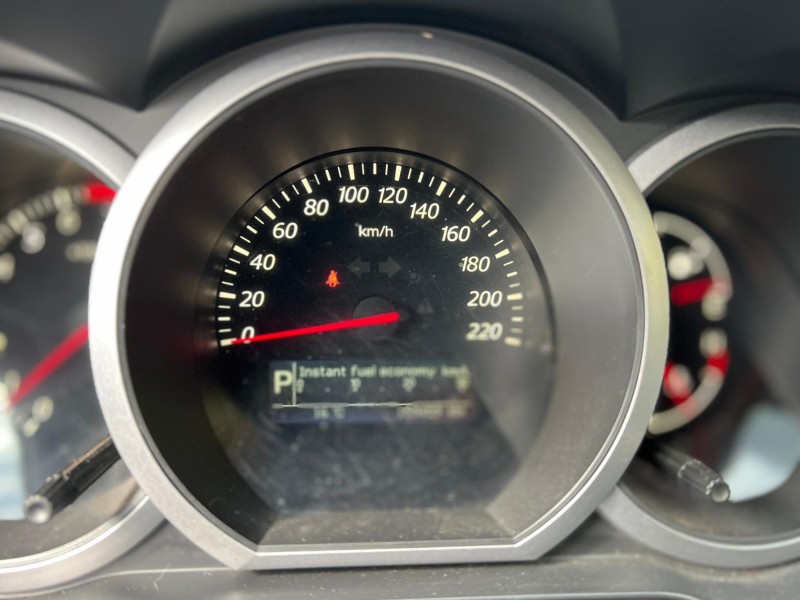 Suzuki  Grand Vitara 2011 suzuki grand vitara 2.4 | 新北市汽車商業同業公會｜TACA優良車商聯盟｜中古、二手車買車賣車公會認證保固