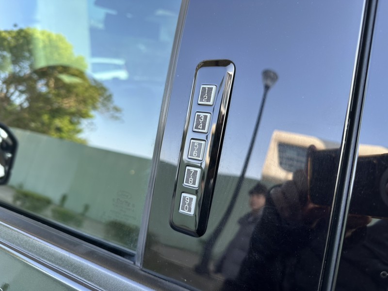 Ford/福特  F-150 2015 F-150 | 新北市汽車商業同業公會｜TACA優良車商聯盟｜中古、二手車買車賣車公會認證保固