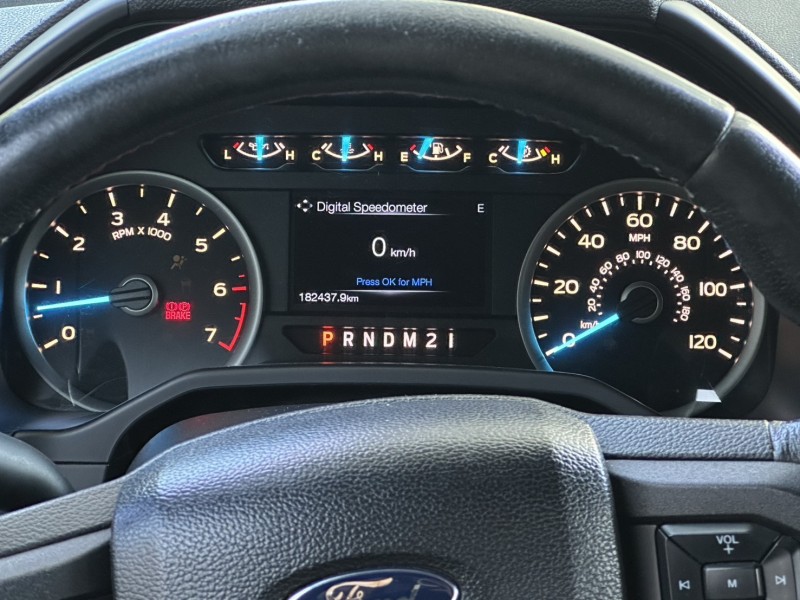 Ford/福特  F-150 2015 F-150 | 新北市汽車商業同業公會｜TACA優良車商聯盟｜中古、二手車買車賣車公會認證保固