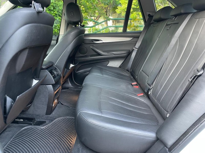 BMW/ 寶馬  X5 SERIES  X5 xDrive25d 2015 X5 | 新北市汽車商業同業公會｜TACA優良車商聯盟｜中古、二手車買車賣車公會認證保固