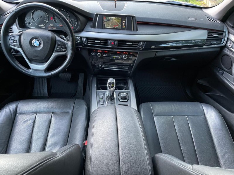 BMW/ 寶馬  X5 SERIES  X5 xDrive25d 2015 X5 | 新北市汽車商業同業公會｜TACA優良車商聯盟｜中古、二手車買車賣車公會認證保固