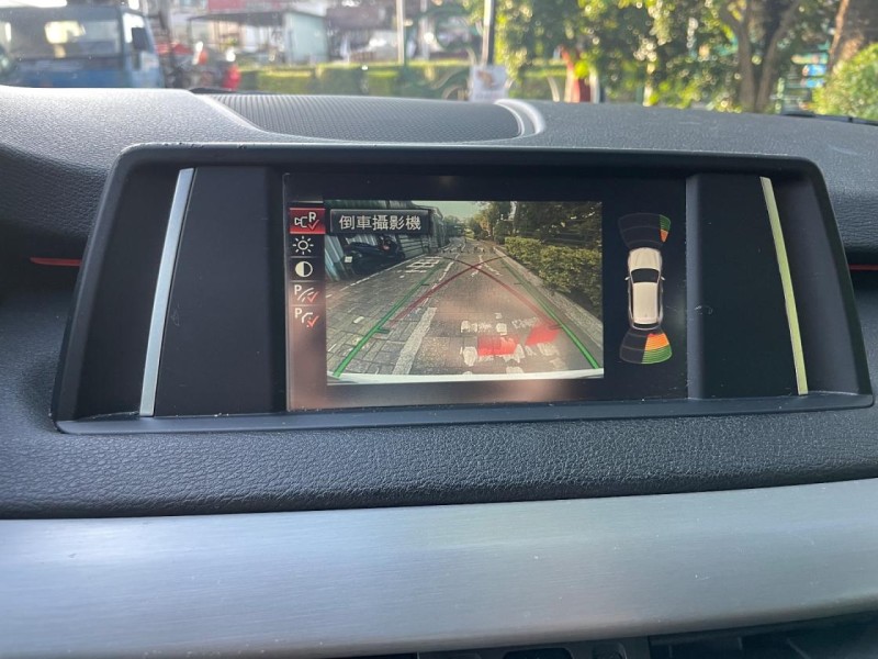 BMW/ 寶馬  X5 SERIES  X5 xDrive25d 2015 X5 | 新北市汽車商業同業公會｜TACA優良車商聯盟｜中古、二手車買車賣車公會認證保固