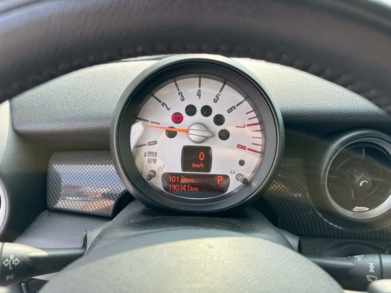 MINI  Cooper S 2012 Mini cooper S | 新北市汽車商業同業公會｜TACA優良車商聯盟｜中古、二手車買車賣車公會認證保固