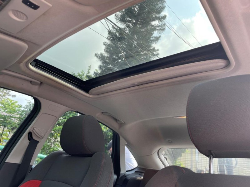 Ford/福特  Focus 2007 focus | 新北市汽車商業同業公會｜TACA優良車商聯盟｜中古、二手車買車賣車公會認證保固