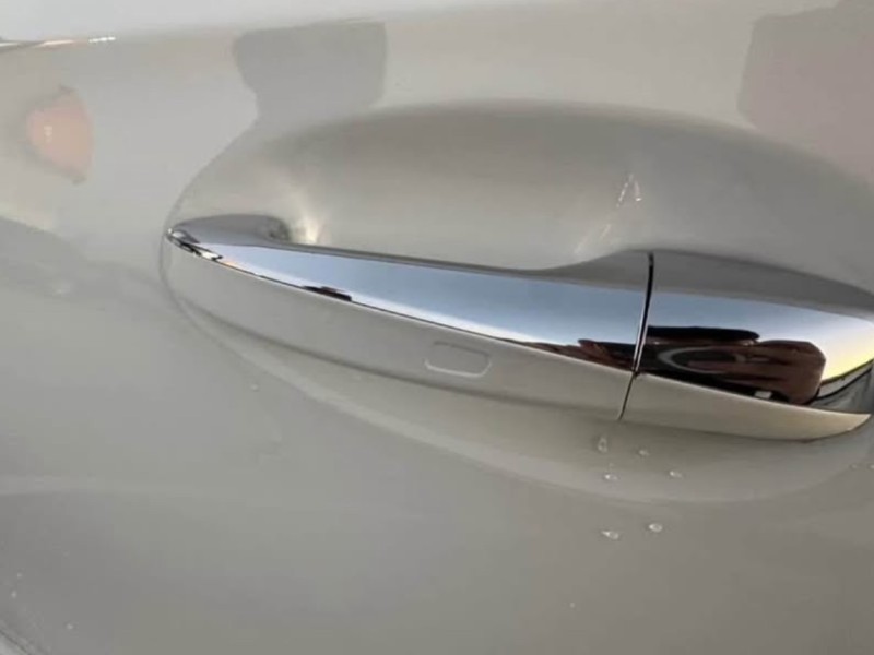 Mercedes-Benz/賓士   A-CLASS  A250 2020 Benz A250 | 新北市汽車商業同業公會｜TACA優良車商聯盟｜中古、二手車買車賣車公會認證保固