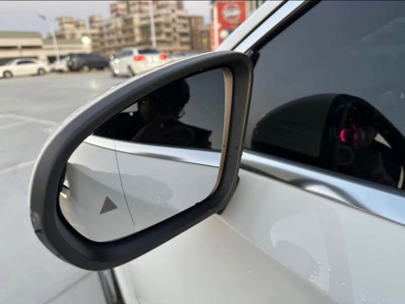 Mercedes-Benz/賓士   A-CLASS  A250 2020 Benz A250 | 新北市汽車商業同業公會｜TACA優良車商聯盟｜中古、二手車買車賣車公會認證保固