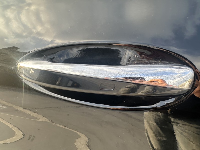 Mercedes-Benz/賓士   C-CLASS  C300 2015 Benz C300 | 新北市汽車商業同業公會｜TACA優良車商聯盟｜中古、二手車買車賣車公會認證保固