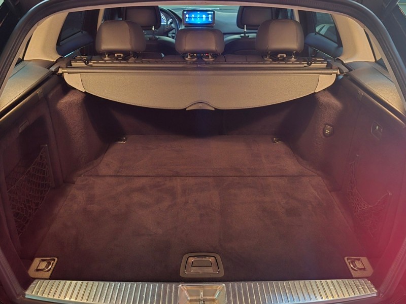 Mercedes-Benz/賓士   C-CLASS  C300 2010 BENZ C300 旅行車 只跑五萬多公里 | 新北市汽車商業同業公會｜TACA優良車商聯盟｜中古、二手車買車賣車公會認證保固