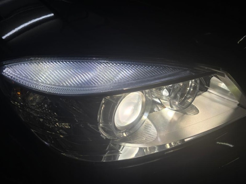 Mercedes-Benz/賓士   C-CLASS  C300 2010 BENZ C300 旅行車 只跑五萬多公里 | 新北市汽車商業同業公會｜TACA優良車商聯盟｜中古、二手車買車賣車公會認證保固