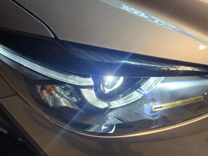 Mazda  CX-5 2015 MAZDA CX5 柴油 跑6萬公里 | 新北市汽車商業同業公會｜TACA優良車商聯盟｜中古、二手車買車賣車公會認證保固