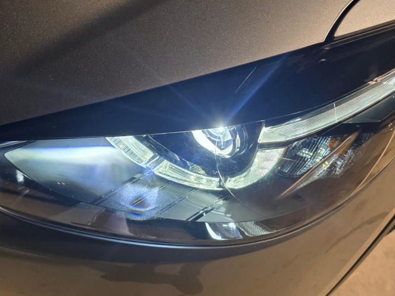 Mazda  CX-5 2015 MAZDA CX5 柴油 跑6萬公里 | 新北市汽車商業同業公會｜TACA優良車商聯盟｜中古、二手車買車賣車公會認證保固