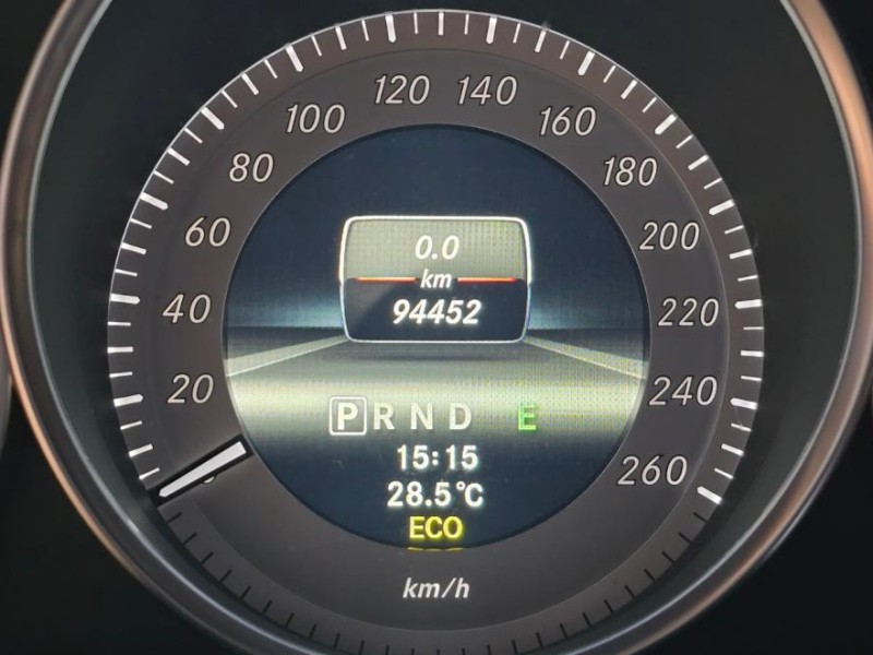 Mercedes-Benz/賓士   C-CLASS  C250 2012 BENZ C250 Coupe 跑9萬公里 | 新北市汽車商業同業公會｜TACA優良車商聯盟｜中古、二手車買車賣車公會認證保固