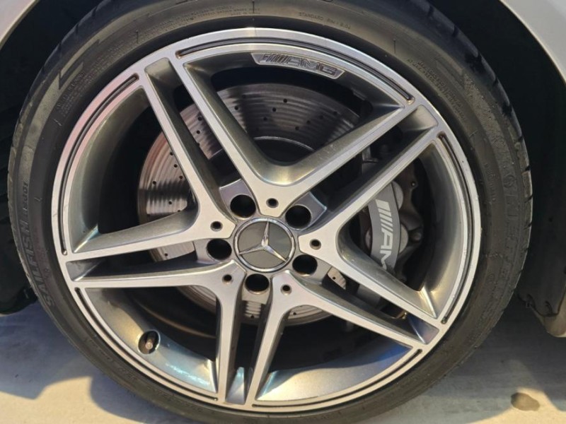 Mercedes-Benz/賓士   C-CLASS  C250 2012 BENZ C250 Coupe 跑9萬公里 | 新北市汽車商業同業公會｜TACA優良車商聯盟｜中古、二手車買車賣車公會認證保固