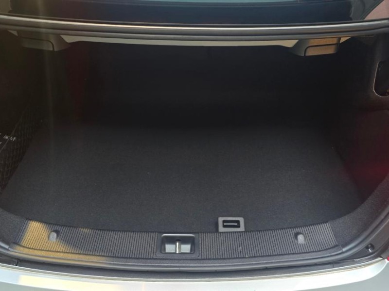 Mercedes-Benz/賓士   C-CLASS  C250 2012 BENZ C250 Coupe 跑9萬公里 | 新北市汽車商業同業公會｜TACA優良車商聯盟｜中古、二手車買車賣車公會認證保固