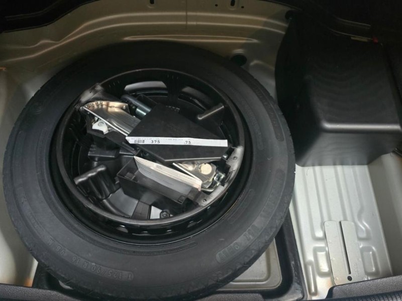 Mercedes-Benz/賓士   C-CLASS  C250 2012 BENZ C250 Coupe 跑9萬公里 | 新北市汽車商業同業公會｜TACA優良車商聯盟｜中古、二手車買車賣車公會認證保固