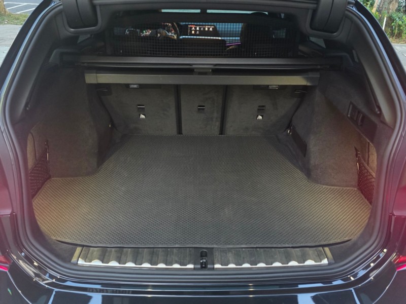 BMW/ 寶馬  3 SERIES  330i M Sport 2020 330 Touring 總代理 | 新北市汽車商業同業公會｜TACA優良車商聯盟｜中古、二手車買車賣車公會認證保固