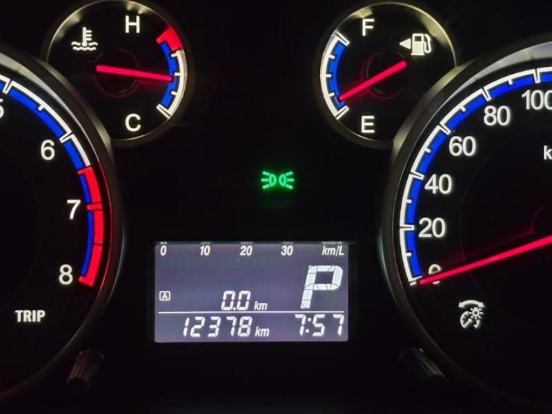 Suzuki  SX4 SUZUKI SX4 只跑一萬公里 原廠保養 | 新北市汽車商業同業公會｜TACA優良車商聯盟｜中古、二手車買車賣車公會認證保固