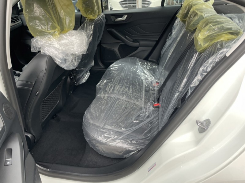 Ford/福特  Focus focus ecoboost 182 17 sla型 (原廠認證中古車) | 新北市汽車商業同業公會｜TACA優良車商聯盟｜中古、二手車買車賣車公會認證保固