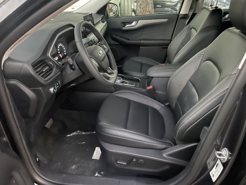 Ford 福特kuga Ford Kuga 1 5 Ecoboost180 Lv2超值型未領牌 福特原廠認證中古車 新北市汽車商業同業公會 Taca優良車商聯盟 中古 二手車買車賣車公會認證保固