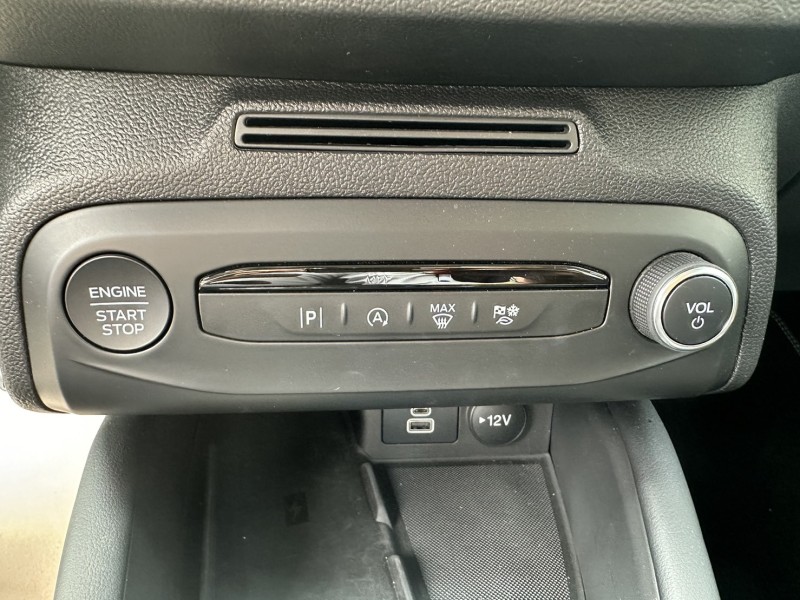 Ford/福特  Focus ford focus active vignale(福特原廠認證中古車) | 新北市汽車商業同業公會｜TACA優良車商聯盟｜中古、二手車買車賣車公會認證保固