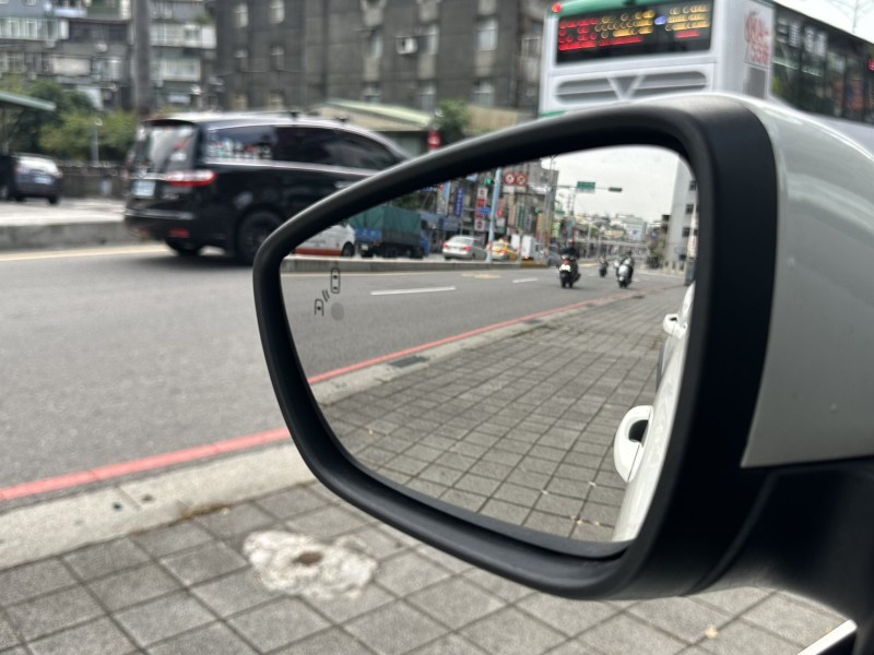 Ford/福特  Focus ford focus active vignale(福特原廠認證中古車) | 新北市汽車商業同業公會｜TACA優良車商聯盟｜中古、二手車買車賣車公會認證保固