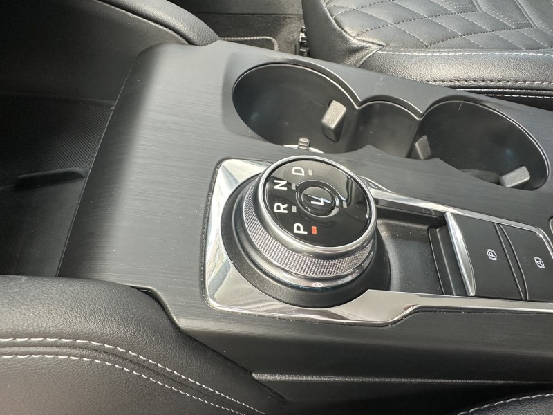 Ford/福特  Focus ford focus active vignale(福特原廠認證中古車) | 新北市汽車商業同業公會｜TACA優良車商聯盟｜中古、二手車買車賣車公會認證保固