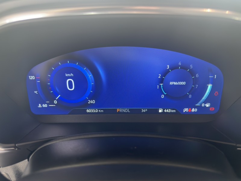 Ford/福特  Kuga ford kuga 2.0 ecoboost250 awd st-line x  (福特原廠認證中古車) | 新北市汽車商業同業公會｜TACA優良車商聯盟｜中古、二手車買車賣車公會認證保固