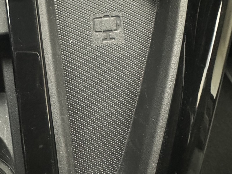Ford/福特  Tourneo Custom 福特 旅行家 Bus Titanium Pro 8座頂級版  | 新北市汽車商業同業公會｜TACA優良車商聯盟｜中古、二手車買車賣車公會認證保固