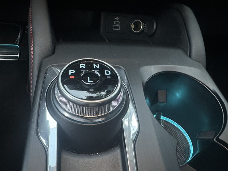 Ford/福特  Kuga ford kuga 2.0t awd st-line 客車版(原廠認證中古車) | 新北市汽車商業同業公會｜TACA優良車商聯盟｜中古、二手車買車賣車公會認證保固