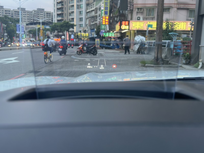 Ford/福特  Kuga ford kuga 2.0t awd st-line 客車版(原廠認證中古車) | 新北市汽車商業同業公會｜TACA優良車商聯盟｜中古、二手車買車賣車公會認證保固