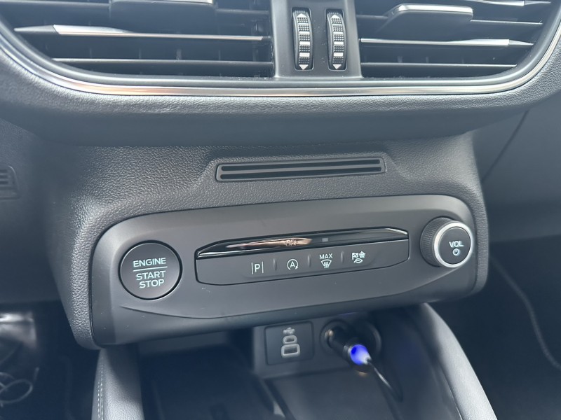 Ford/福特  Focus Focus Active Wagon | 新北市汽車商業同業公會｜TACA優良車商聯盟｜中古、二手車買車賣車公會認證保固