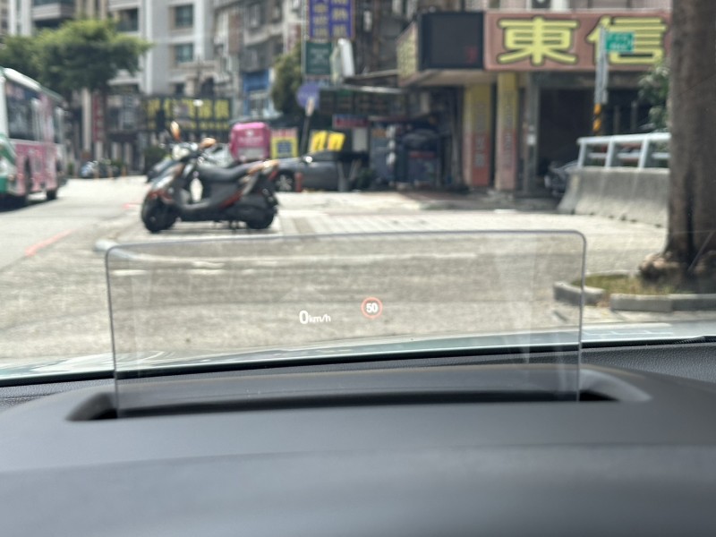 Ford/福特  Focus Focus Active Wagon | 新北市汽車商業同業公會｜TACA優良車商聯盟｜中古、二手車買車賣車公會認證保固